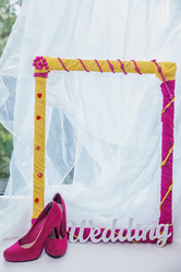 Similar image 7545290