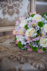 Similar image 7545292