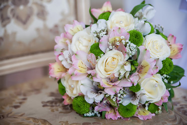 Similar image 7545294