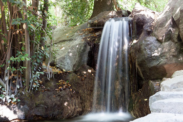 Similar image 7545316