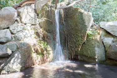 Similar image 7545317