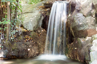 Similar image 7545318