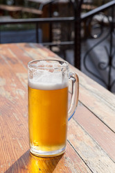 Similar image 7545319