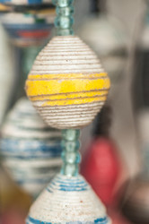 Similar image 7545377