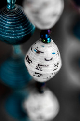 Similar image 7545378