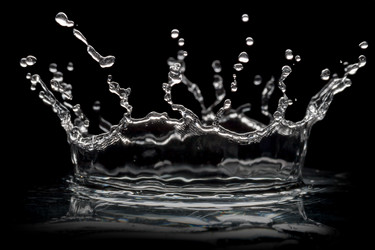 Similar image 7545383