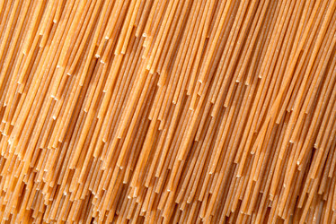 Similar image 7545390