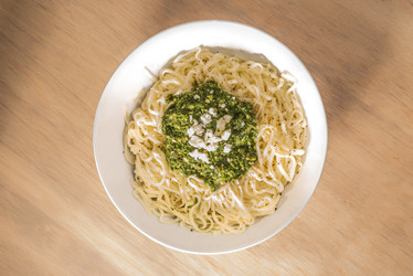 Similar image 7545391