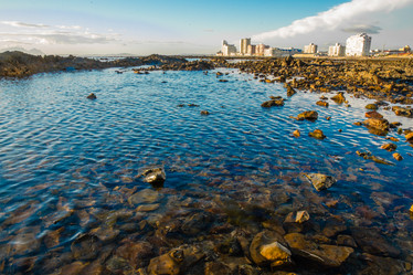 Similar image 7545398