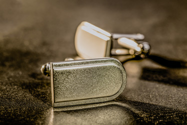 Similar image 7545399