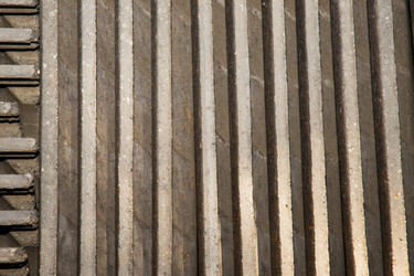 Similar image 7545400