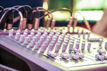 Similar image 7545411