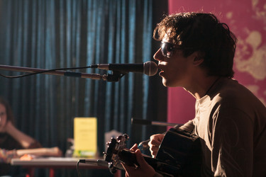 Similar image 7545412