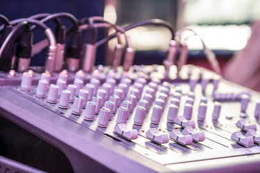 Similar image 7545416