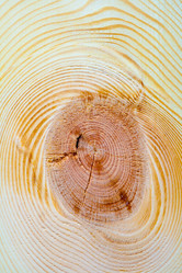 Similar image 7545417