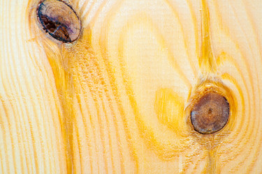 Similar image 7545419