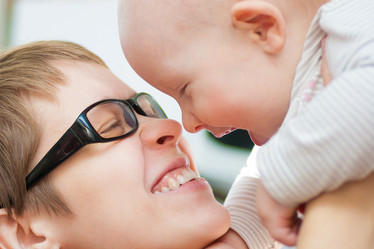 Similar image 7545422