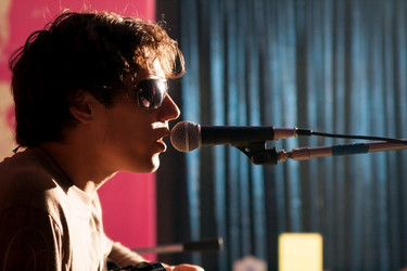 Similar image 7545424