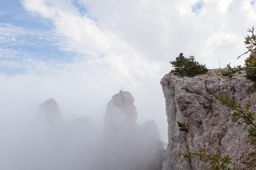 Similar image 7545428