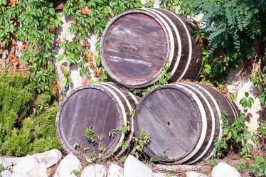 Similar image 7545429