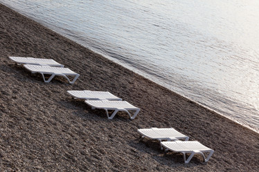 Similar image 7545430