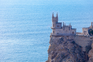 Similar image 7545434