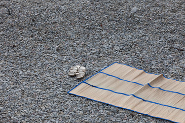 Similar image 7545436