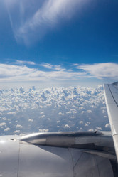 Similar image 7545437