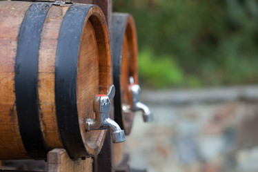 Similar image 7545440