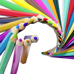 Similar image 7545442