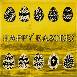 Similar image 7545444