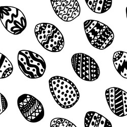 Similar image 7545445