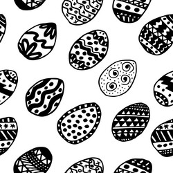 Similar image 7545446