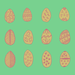 Similar image 7545449