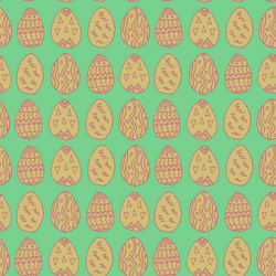 Similar image 7545450