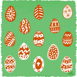 Similar image 7545452