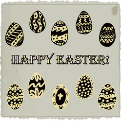 Similar image 7545453