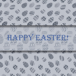 Similar image 7545454