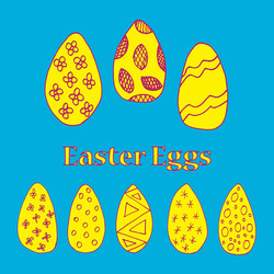 Similar image 7545459