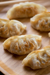 Similar image 7545463