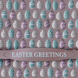 Similar image 7545466