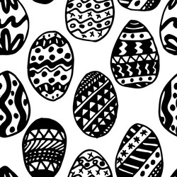 Similar image 7545467