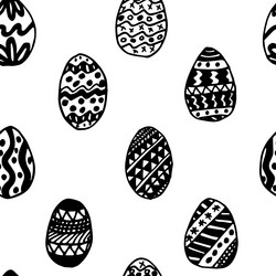 Similar image 7545468