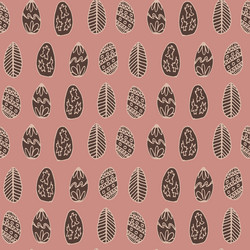 Similar image 7545470