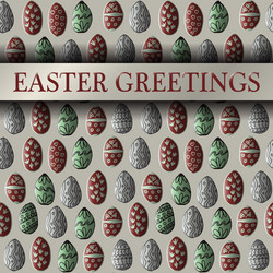 Similar image 7545472