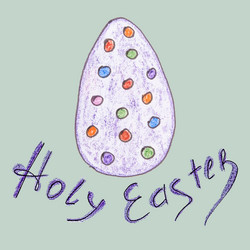 Similar image 7545474