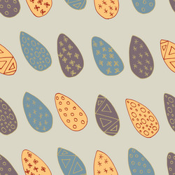 Similar image 7545476