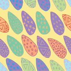 Similar image 7545477