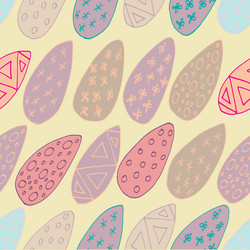 Similar image 7545478