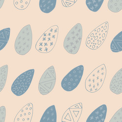 Similar image 7545479